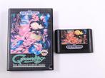 Sega Mega Drive - Greendog: The Beached Surfer Dude!, Ophalen of Verzenden, Nieuw