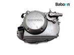 Koppelings Deksel Honda CBR 125 R 2007-2010 (CBR125R JC39), Verzenden, Gebruikt