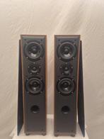 Dali - Blue 3003 Luidsprekerset, Nieuw