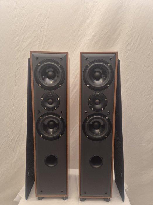 Dali - Blue 3003 Luidsprekerset, Audio, Tv en Foto, Radio's