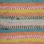 DROPS Fabel Print - 923 country fair - Wol Garen, Ophalen of Verzenden, Nieuw