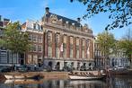 Kantoorruimte te huur Herengracht 206 Amsterdam, Huur, Kantoorruimte