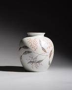 Rosenthal - Fritz von Stockmayer - Vaas - Met de hand