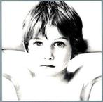 cd - U2 - Boy, Verzenden, Zo goed als nieuw