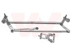 RUITENWISSERMECHANISME VOOR VW EOS 2006-2010 1K1955601, Ophalen of Verzenden, Nieuw