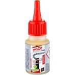 Cyclon All Weather lube smeermiddel, Verzenden, Nieuw