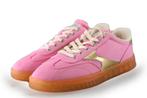 Scotch & Soda Sneakers in maat 39 Roze | 10% extra korting, Overige kleuren, Verzenden, Scotch & Soda, Sneakers of Gympen