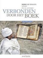 Verbonden door het boek 9789031733897, Verzenden, Zo goed als nieuw