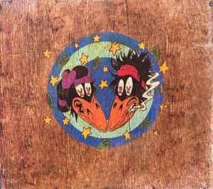 cd digi - The Black Crowes - Shake Your Money Maker, Cd's en Dvd's, Cd's | Rock, Zo goed als nieuw, Verzenden