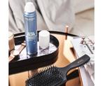 Goldwell Stylesign Ultra Volume Naturally Full Hairspray -, Ophalen of Verzenden, Nieuw, Gel, Wax, Haarlak of Mousse