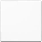 JUNG AS500 Bedieningswip wissel/kruis Alpine wit A590WW, Doe-het-zelf en Verbouw, Elektra en Kabels, Ophalen of Verzenden, Nieuw