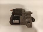Startmotor Peugeot 207 Cc  1.6 16V V75500178004, Ophalen of Verzenden, Gebruikt, Peugeot