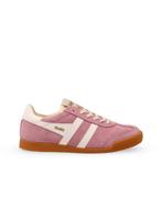 GOLA sneakers/lage-sneakers dames 41 roze, Kleding | Dames, Schoenen, GOLA, Verzenden, Nieuw, Roze