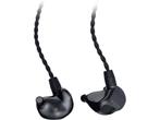 Razer Moray - Ergonomische In-Ear Oordopjes - Streaming, Verzenden, Zo goed als nieuw