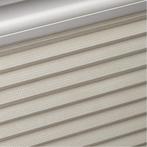 Dometic DB3H Verduistering + Hor 1285x800, Caravans en Kamperen, Camper-accessoires, Ophalen of Verzenden, Nieuw