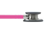 LITTMANN® CLASSIC III Stethoscoop - 5633 - Roze-pink, Nieuw, Verzenden