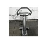 Technogym Set - Loopband - Crosstrainer - Hometrainer, Ophalen of Verzenden, Nieuw, Crosstrainer
