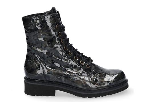 -40% Durea  Durea 9727 wijdte h  maat 38, Kleding | Dames, Schoenen, Grijs, Nieuw, Verzenden