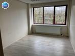 Kamer te huur/Anti-kraak aan Hamakerstraat in Rotterdam, 20 tot 35 m², Rotterdam