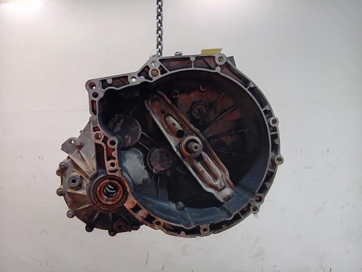 Versnellingsbak schakel Mini Mini Clubman  Cooper, Auto-onderdelen, Transmissie en Toebehoren, ARN erkend, Stiba lid, Erkend duurzaam