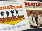 Beatles - Beatles VI & Help! (USA issues!) - Diverse titels, Cd's en Dvd's, Vinyl Singles, Nieuw in verpakking