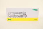 Trix H0 - 22702 - Stoomlocomotief (1) - BR85 (digitaal +, Hobby en Vrije tijd, Nieuw