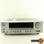 Onkyo TX-SR503E Receiver, Ophalen of Verzenden, Nieuw