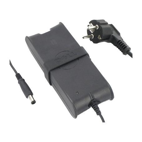Nieuwe Dell AC Adapter met garantie, Computers en Software, Laptop-opladers, Nieuw, Ophalen of Verzenden