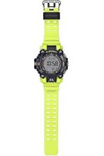 Casio - G-SHOCK GW-9500MRY-1A9JF Mudmaster - Zonder, Nieuw