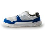 Barefoot Barebarics Sneakers in maat 39 Wit | 10% extra, Verzenden, Jongen of Meisje, Schoenen, Zo goed als nieuw