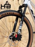 KTM Scarp Elite Carbon 29 inch mountainbike XT 2023, Fietsen en Brommers, Fietsen | Mountainbikes en ATB, Overige merken, 45 tot 49 cm