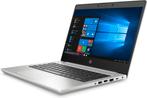 HP ProBook 430 G7 | I3-10110U | FHD | Windows 11 Pro, 16 GB, Intel Core i3, HP, Qwerty