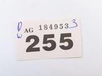 Roco H0 - 44289/44291/44385 - Modeltrein personenwagen (4) -, Nieuw