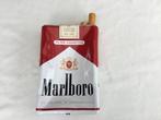 Marlboro - POS (reclameobject voor verkooppunt) - Xxl asbak