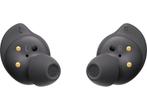 Samsung Galaxy Buds FE - Graphite, Verzenden, Zo goed als nieuw