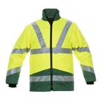 Unishore | Hydrowear Binnenjas