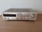 Denon - DRA-435R Solid state stereo receiver, Nieuw