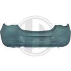 BUMPER VOOR OPEL CORSA E 2015-2019 13399547, Ophalen of Verzenden, Nieuw
