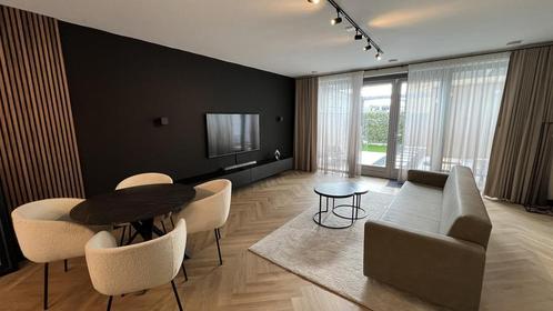 Te huur 6 kamer woning Edisonbaan, Nieuwegein, Huizen en Kamers, Huizen te huur, Direct bij eigenaar, Utrecht, Hoekwoning