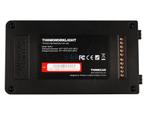 Thinkcar Thinktool Werklicht Module, Auto diversen, Autogereedschap, Verzenden, Nieuw
