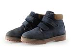 Milo Mila Boots in maat 30 Blauw, Milo Mila, Verzenden, Jongen of Meisje, Schoenen