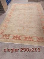 Perzische tapijten en vloerkleden voor betaalbare prijzen, Huis en Inrichting, Stoffering | Tapijten en Kleden, 200 cm of meer