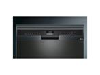 Siemens SN23EC14CE - Vrijstaande Vaatwasser - Home Connect -, Verzenden, Zo goed als nieuw