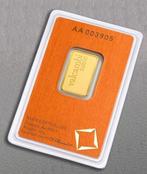 10 gram - Goud