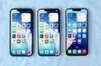 iPhone 13 128GB: nieuwe batterij, perfecte staat, garantie, 128 GB, Nieuw, IPhone 13, Ophalen of Verzenden