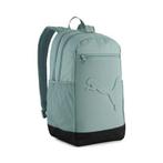 PUMA Rugzak BUZZ BACKPACK, Verzenden, Nieuw