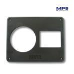 Volvo Penta MDI-bedieningspaneel - 21180574, Nieuw