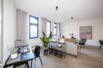 Te huur: Appartement Bijlmerplein in Amsterdam, Noord-Holland, Appartement, Amsterdam