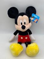 Donald Duck, Mickey Mouse, Minnie Mouse - 7 Toy, Nieuw