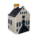 Bols KLM Huisje 4, Verzamelen, KLM Huisjes, Verzenden, Zo goed als nieuw